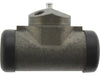 Drum Brake Wheel Cylinder Centric Parts 134.61032