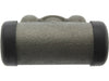 Drum Brake Wheel Cylinder Centric Parts 134.61032