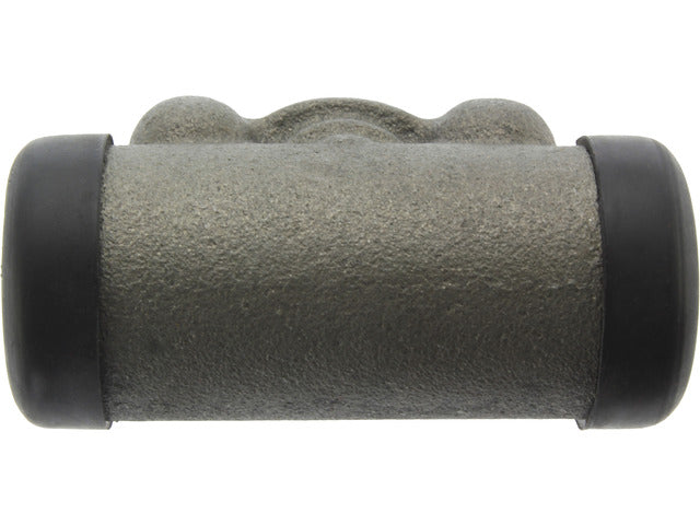 Drum Brake Wheel Cylinder Centric Parts 134.61032