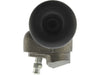 Drum Brake Wheel Cylinder Centric Parts 134.61032