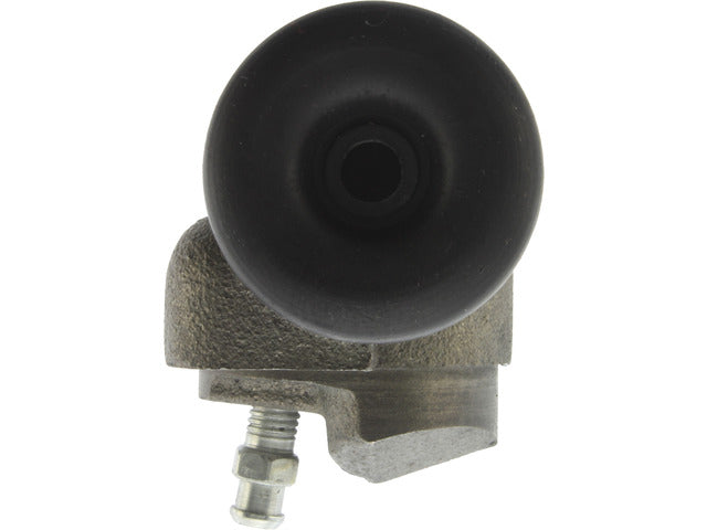 Drum Brake Wheel Cylinder Centric Parts 134.61032
