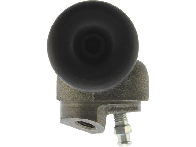 Drum Brake Wheel Cylinder Centric Parts 134.61032