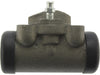 Drum Brake Wheel Cylinder Centric Parts 134.61032