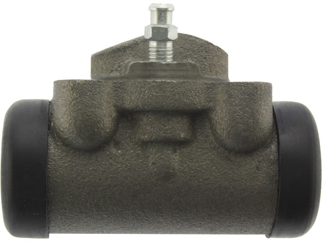Drum Brake Wheel Cylinder Centric Parts 134.61032