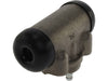 Drum Brake Wheel Cylinder Centric Parts 134.61033