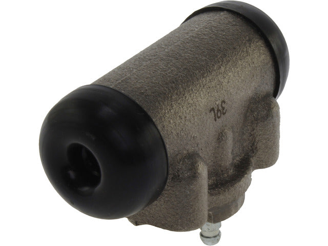 Drum Brake Wheel Cylinder Centric Parts 134.61033