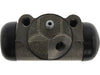 Drum Brake Wheel Cylinder Centric Parts 134.61033