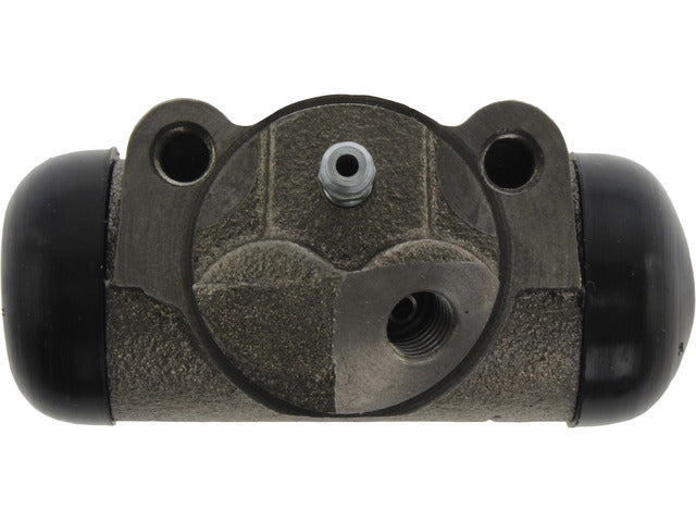 Drum Brake Wheel Cylinder Centric Parts 134.61033