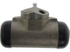 Drum Brake Wheel Cylinder Centric Parts 134.61033