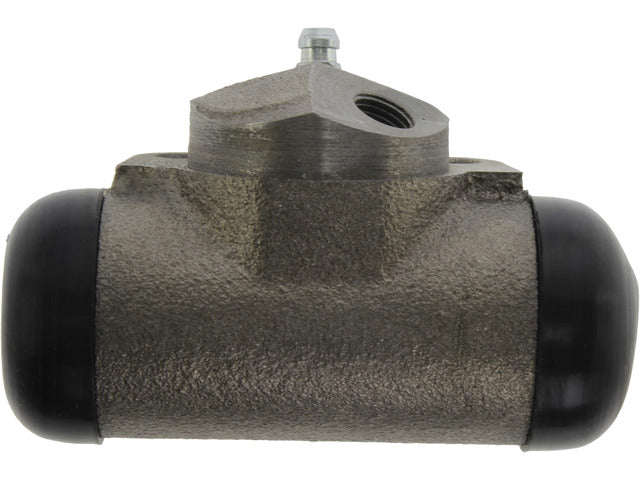 Drum Brake Wheel Cylinder Centric Parts 134.61033