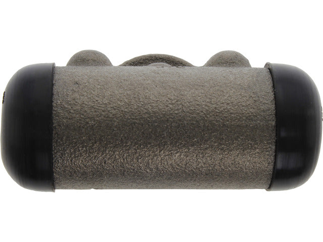 Drum Brake Wheel Cylinder Centric Parts 134.61033