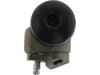 Drum Brake Wheel Cylinder Centric Parts 134.61033