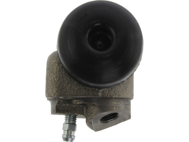 Drum Brake Wheel Cylinder Centric Parts 134.61033