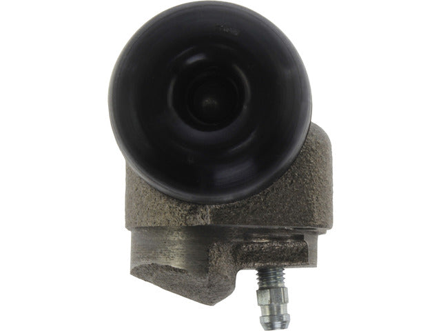 Drum Brake Wheel Cylinder Centric Parts 134.61033
