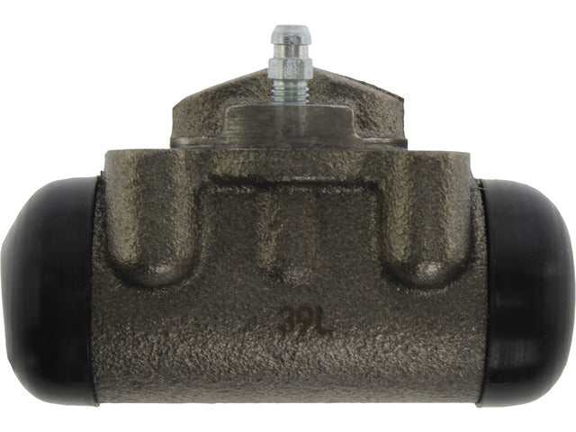 Drum Brake Wheel Cylinder Centric Parts 134.61033