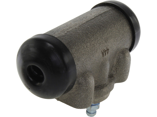 Drum Brake Wheel Cylinder Centric Parts 134.61035