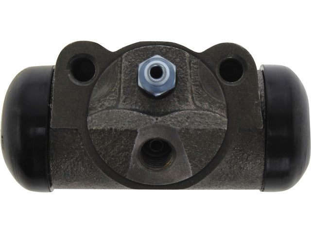 Drum Brake Wheel Cylinder Centric Parts 134.61035