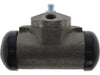 Drum Brake Wheel Cylinder Centric Parts 134.61035