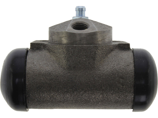 Drum Brake Wheel Cylinder Centric Parts 134.61035
