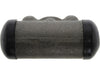 Drum Brake Wheel Cylinder Centric Parts 134.61035