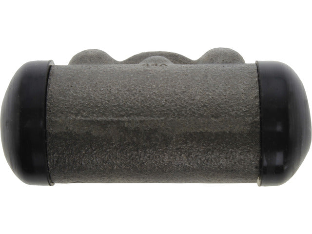 Drum Brake Wheel Cylinder Centric Parts 134.61035