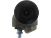 Drum Brake Wheel Cylinder Centric Parts 134.61035