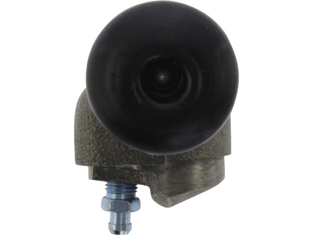 Drum Brake Wheel Cylinder Centric Parts 134.61035