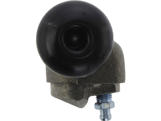 Drum Brake Wheel Cylinder Centric Parts 134.61035