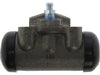 Drum Brake Wheel Cylinder Centric Parts 134.61035