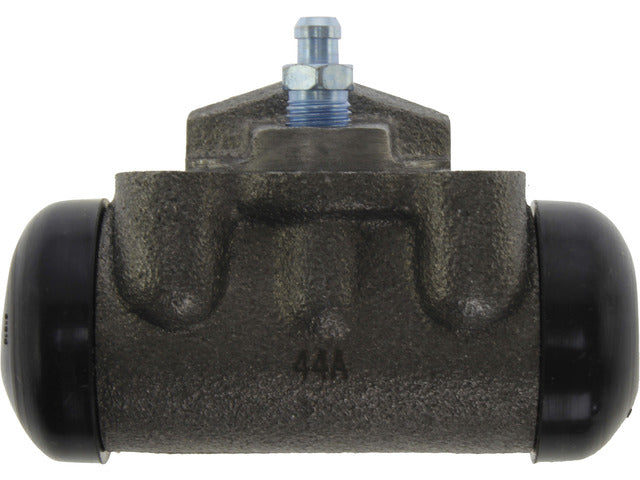 Drum Brake Wheel Cylinder Centric Parts 134.61035