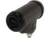 Drum Brake Wheel Cylinder Centric Parts 134.61036