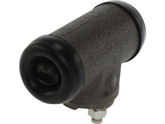 Drum Brake Wheel Cylinder Centric Parts 134.61036