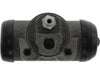 Drum Brake Wheel Cylinder Centric Parts 134.61036