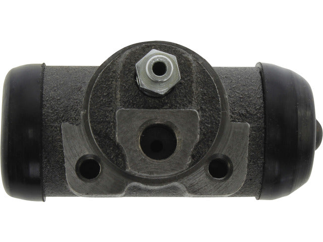 Drum Brake Wheel Cylinder Centric Parts 134.61036