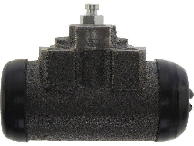 Drum Brake Wheel Cylinder Centric Parts 134.61036