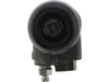 Drum Brake Wheel Cylinder Centric Parts 134.61036