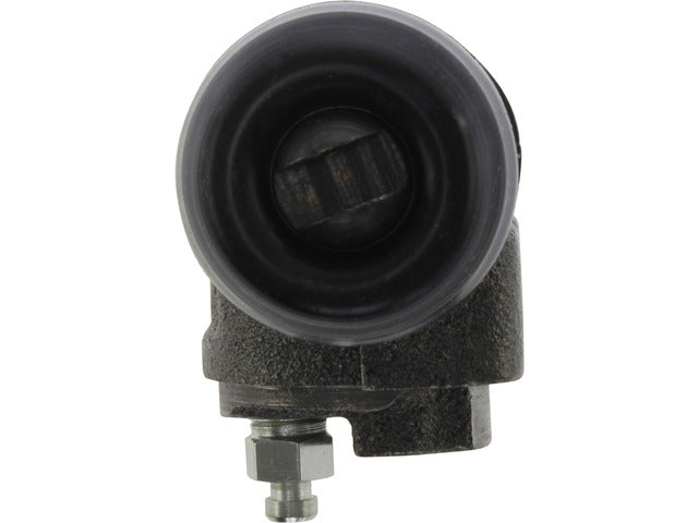 Drum Brake Wheel Cylinder Centric Parts 134.61036