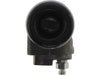 Drum Brake Wheel Cylinder Centric Parts 134.61036