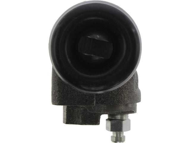 Drum Brake Wheel Cylinder Centric Parts 134.61036