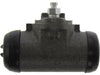 Drum Brake Wheel Cylinder Centric Parts 134.61036