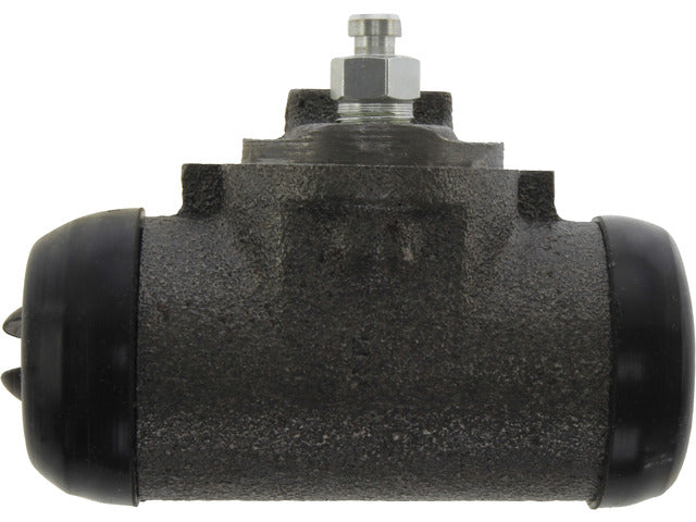 Drum Brake Wheel Cylinder Centric Parts 134.61036