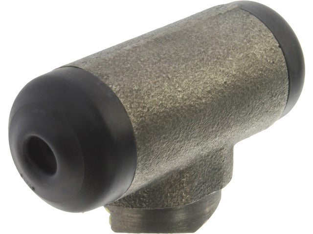 Drum Brake Wheel Cylinder Centric Parts 134.61037