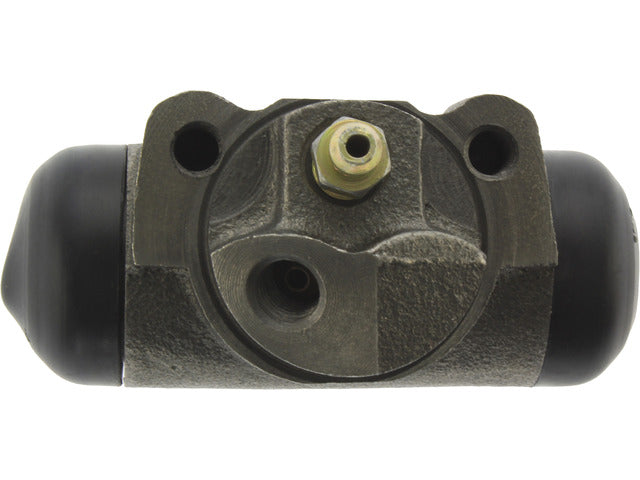Drum Brake Wheel Cylinder Centric Parts 134.61037