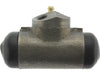 Drum Brake Wheel Cylinder Centric Parts 134.61037