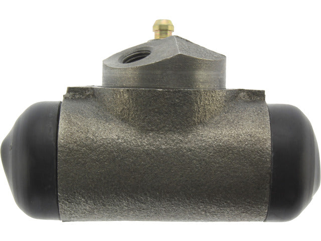 Drum Brake Wheel Cylinder Centric Parts 134.61037