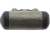 Drum Brake Wheel Cylinder Centric Parts 134.61037