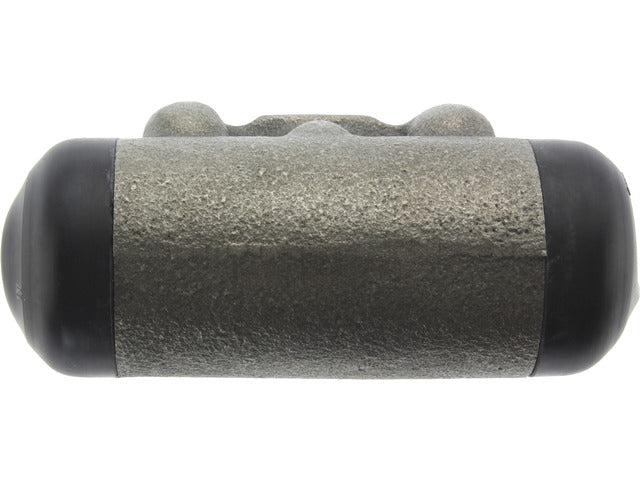 Drum Brake Wheel Cylinder Centric Parts 134.61037