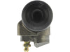 Drum Brake Wheel Cylinder Centric Parts 134.61037