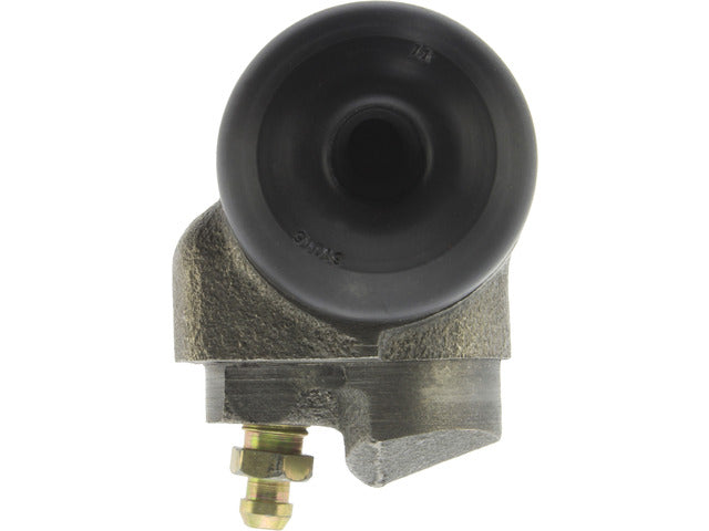Drum Brake Wheel Cylinder Centric Parts 134.61037