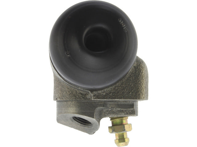 Drum Brake Wheel Cylinder Centric Parts 134.61037